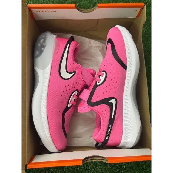 Nike Joyride‎ Dual Run (GS) Big Kids Casual Running Shoes CN9600-600 Sz 3YUnisex